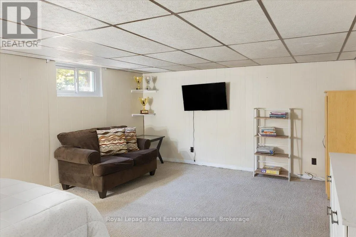 645 SEVILLA PARK PLACE