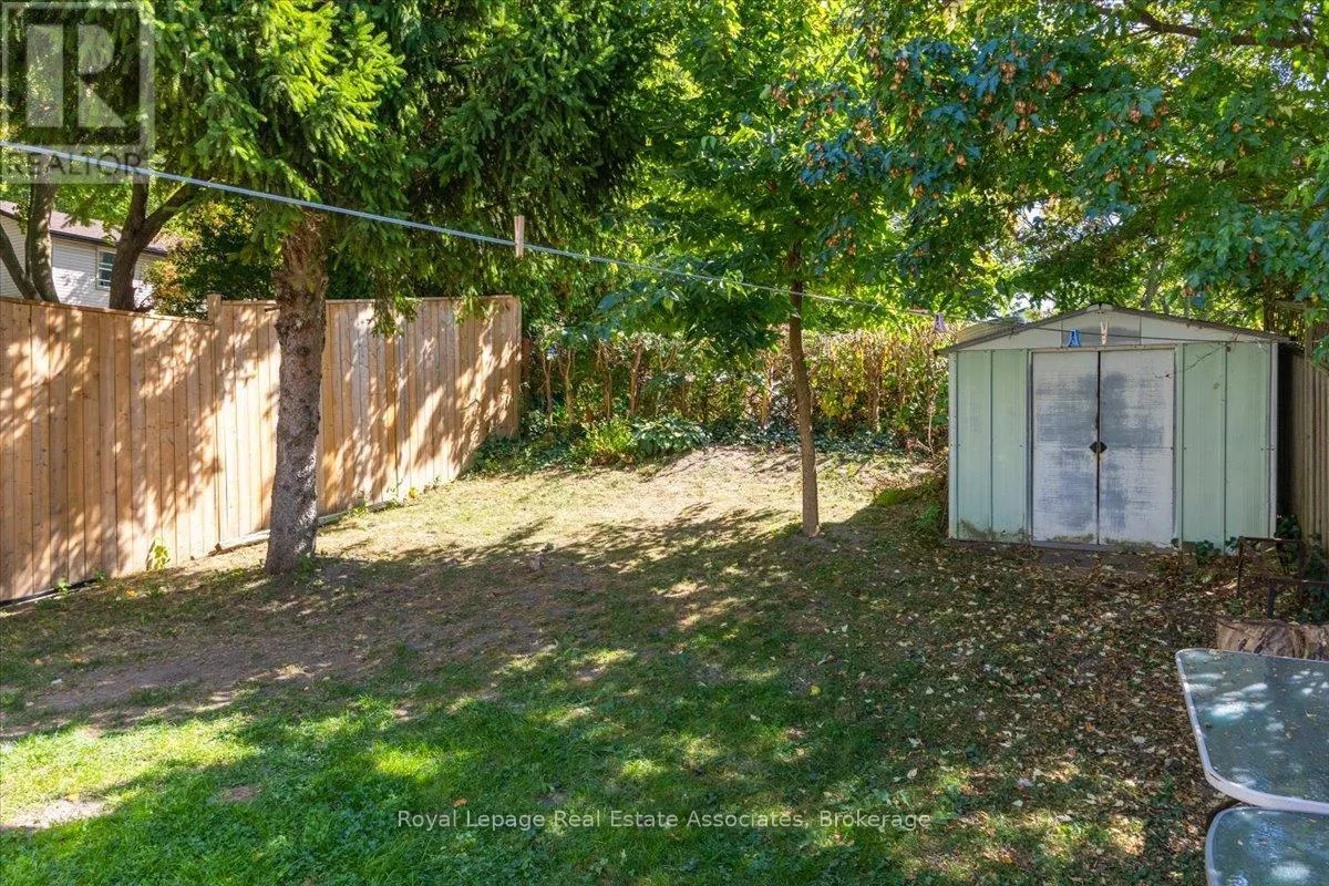 645 SEVILLA PARK PLACE