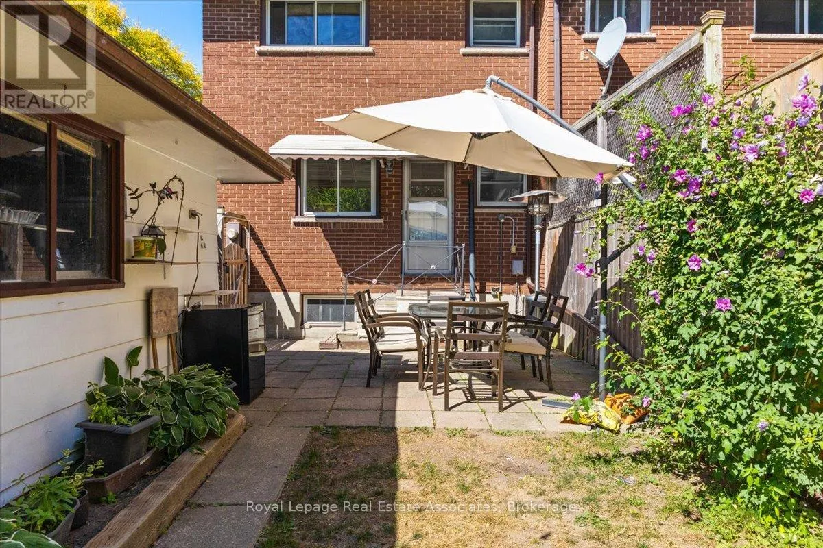 645 SEVILLA PARK PLACE