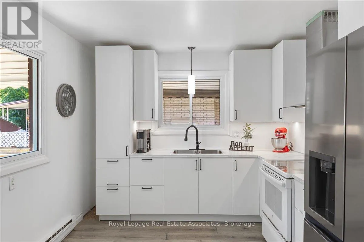 645 SEVILLA PARK PLACE