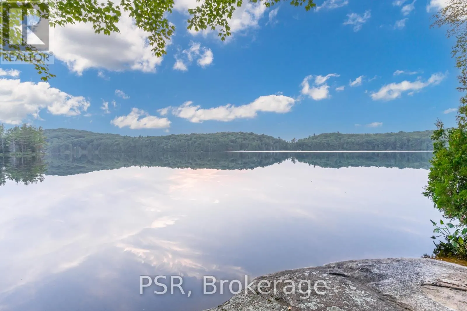 1027 NORTH PINE DRIVE