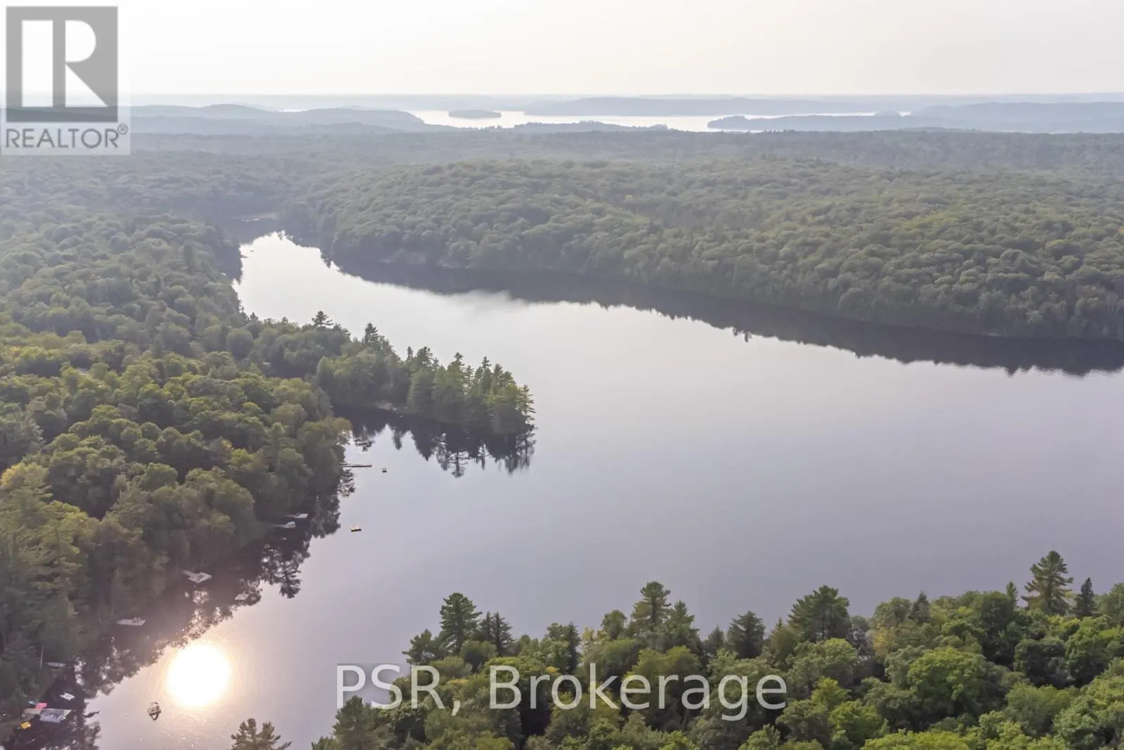 1027 NORTH PINE DRIVE