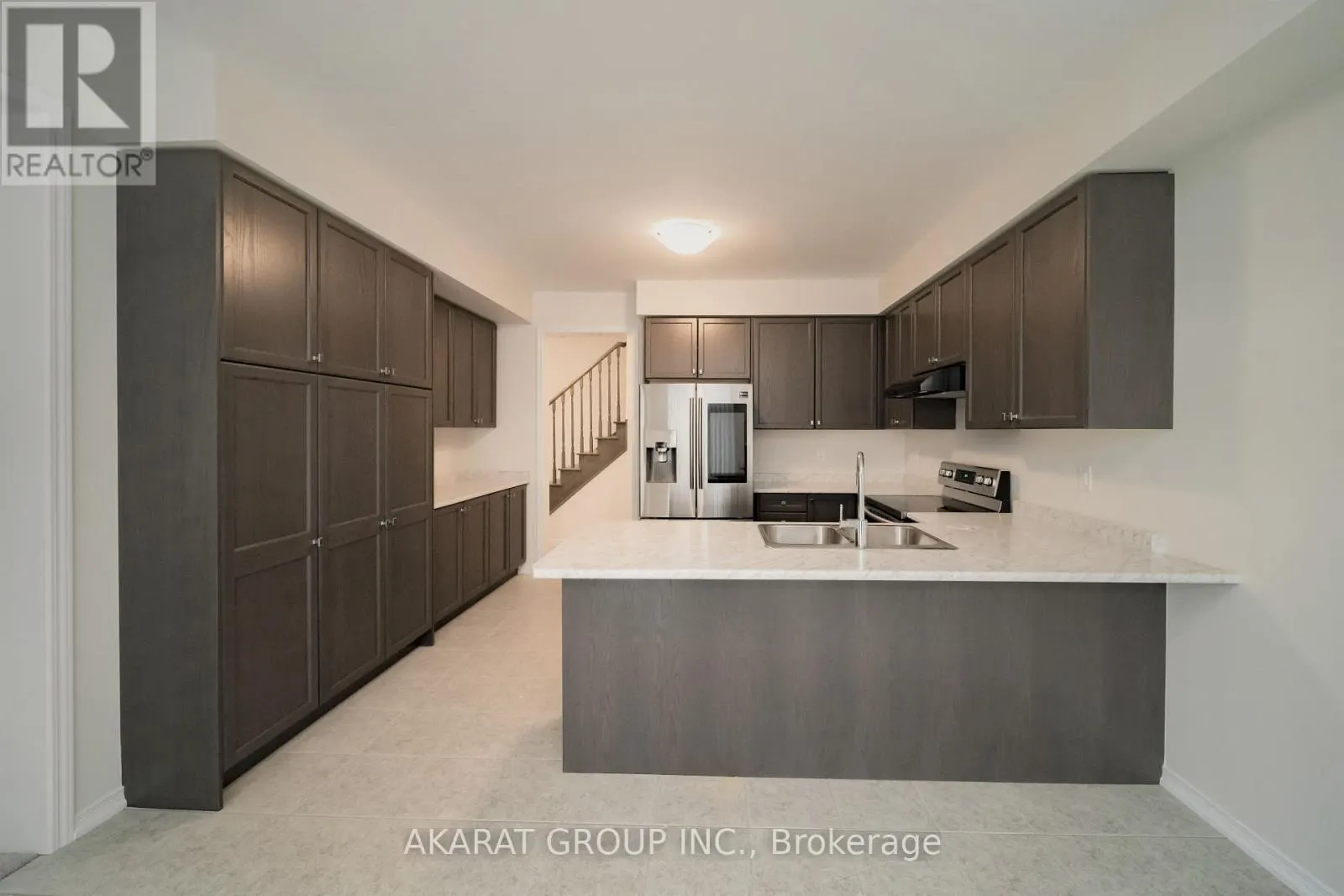 135 ESTHER CRESCENT