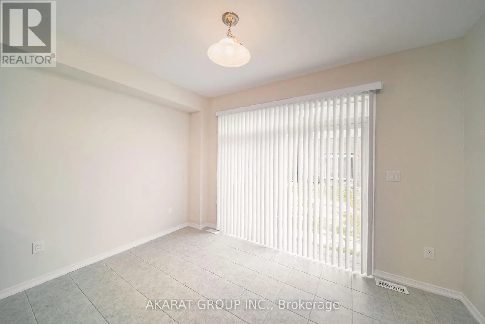 135 ESTHER CRESCENT