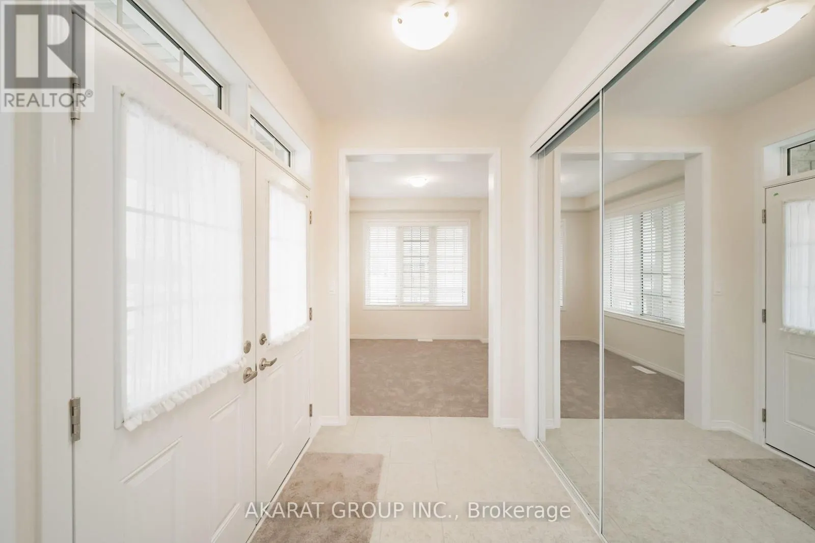135 ESTHER CRESCENT