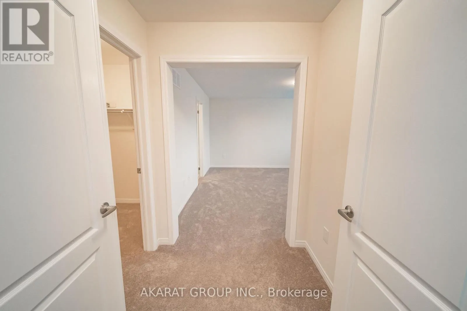135 ESTHER CRESCENT