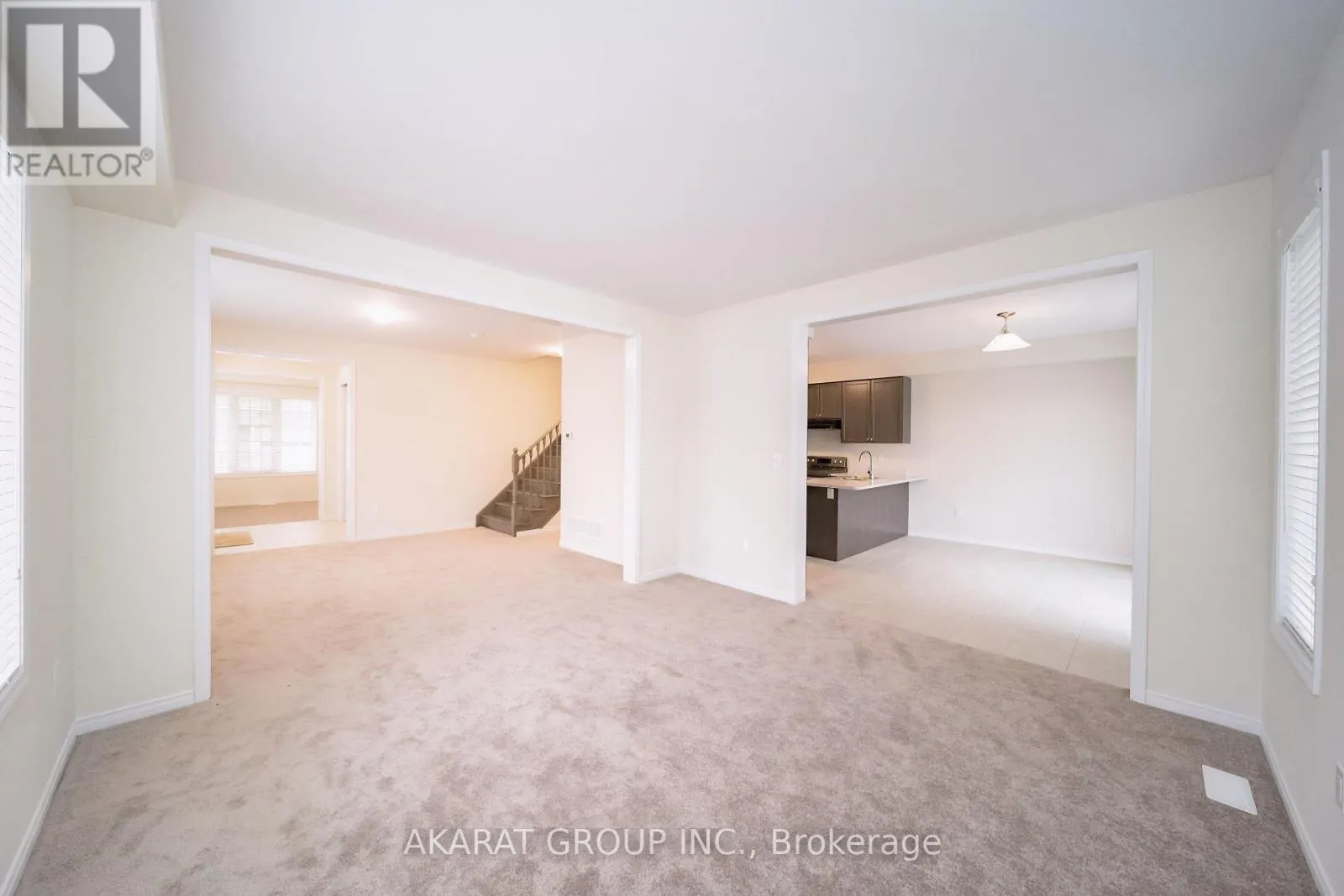 135 ESTHER CRESCENT