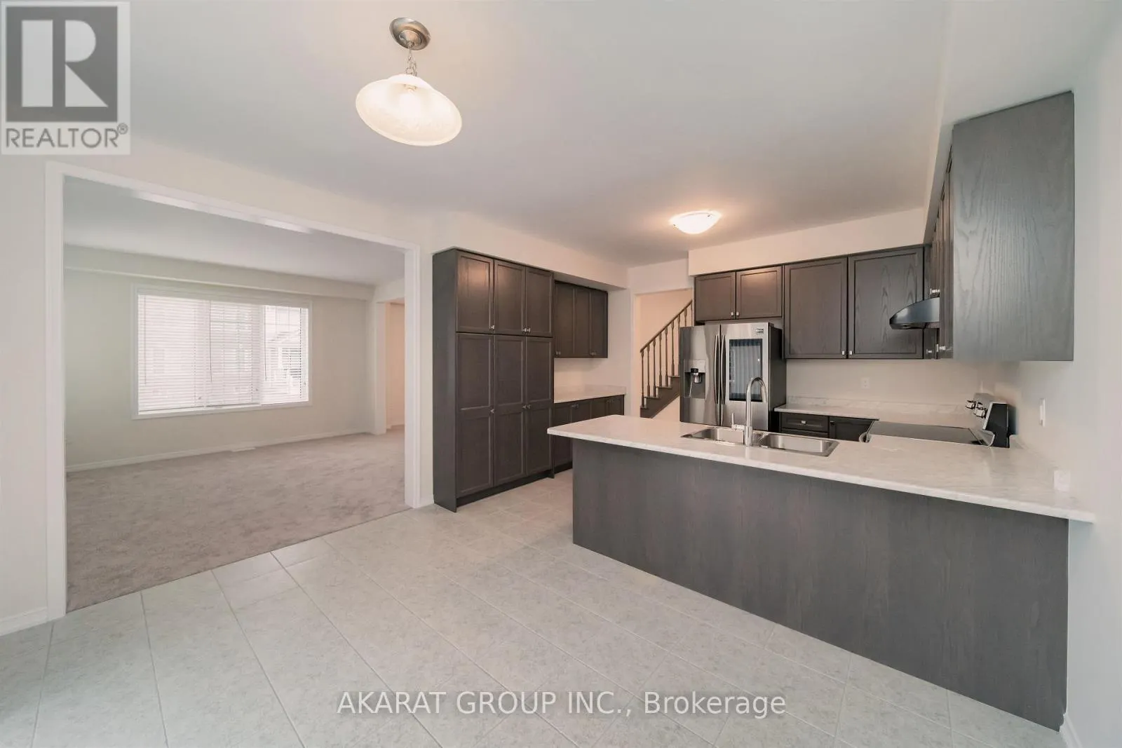 135 ESTHER CRESCENT