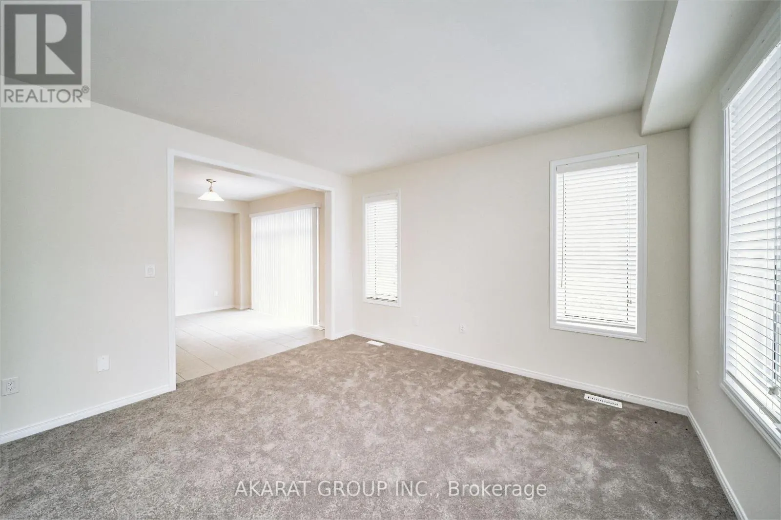135 ESTHER CRESCENT