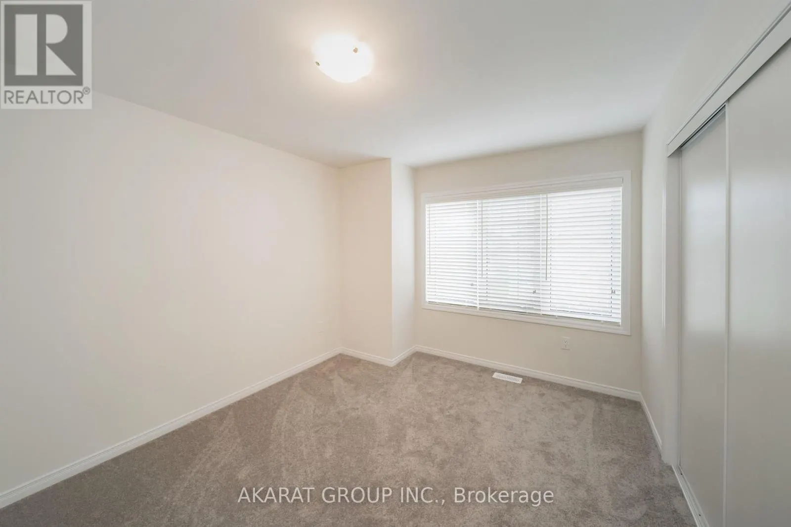 135 ESTHER CRESCENT