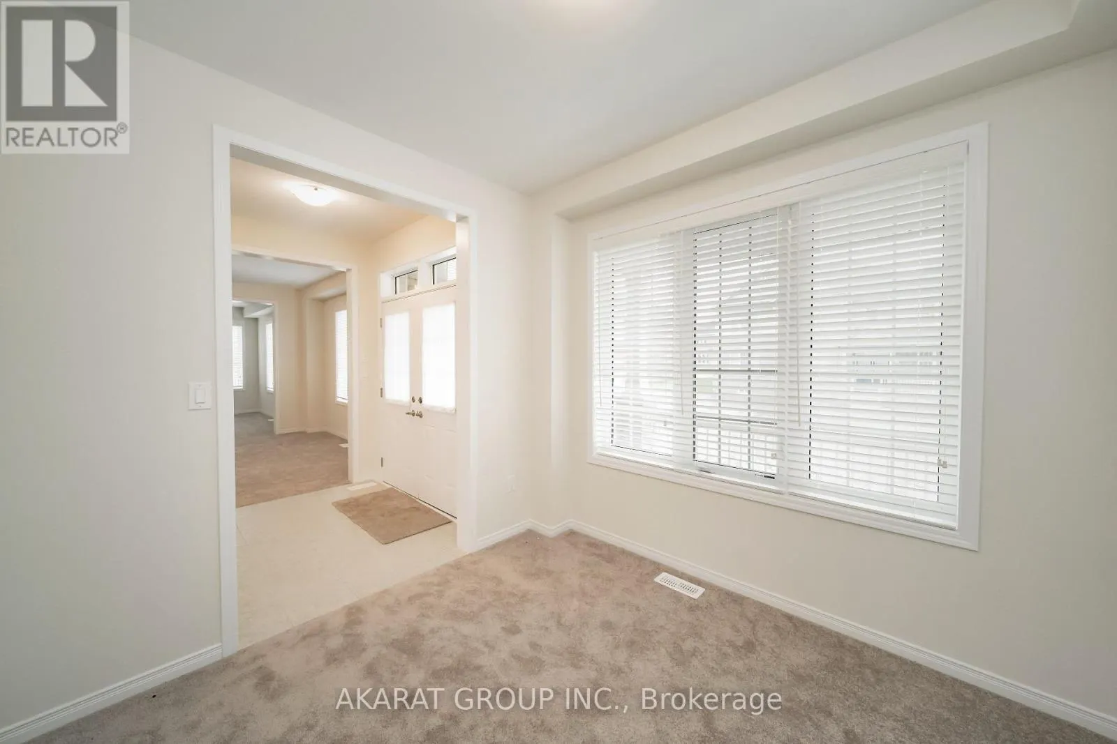 135 ESTHER CRESCENT
