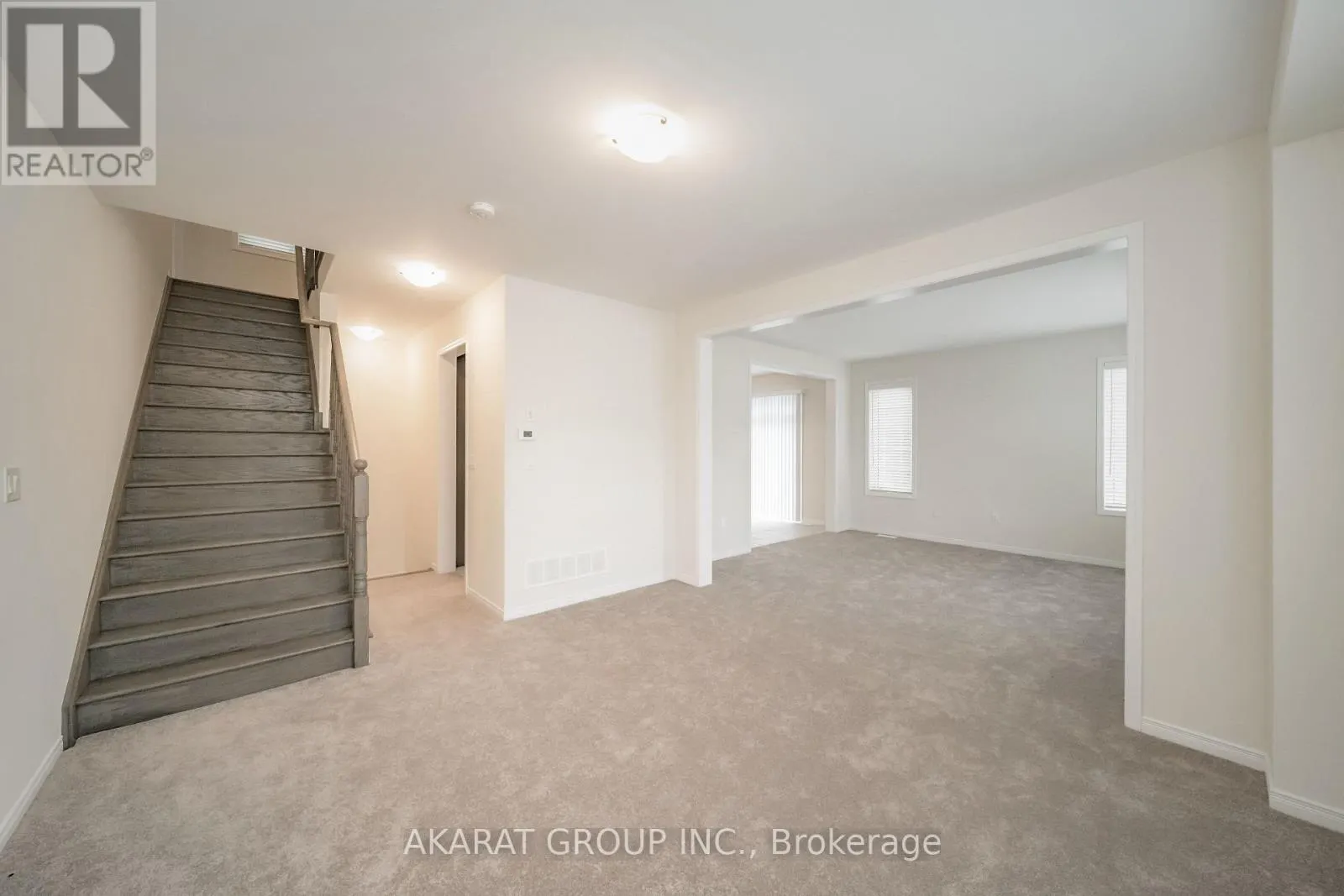 135 ESTHER CRESCENT
