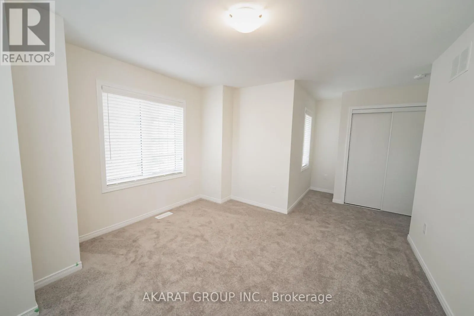 135 ESTHER CRESCENT