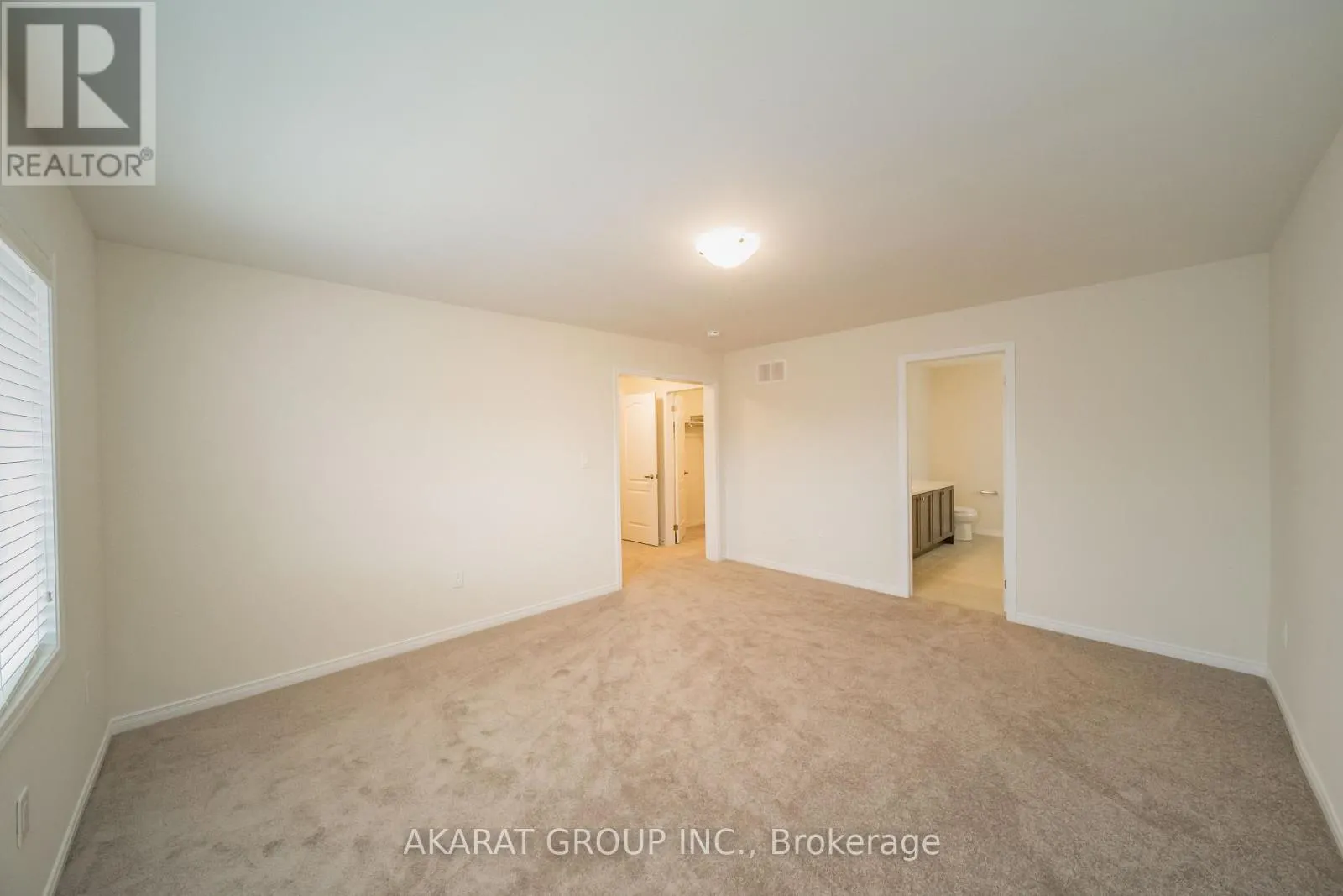 135 ESTHER CRESCENT