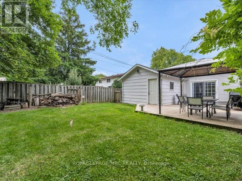 39 MEADOWLARK STREET