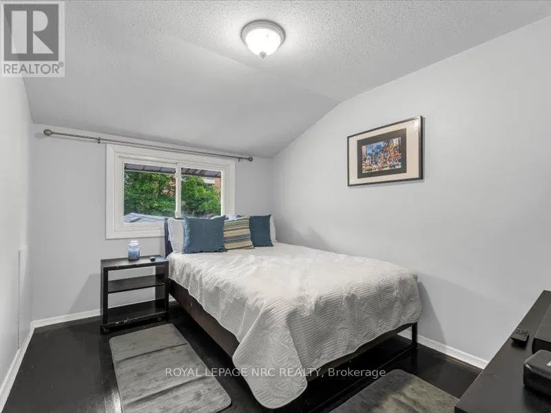 39 MEADOWLARK STREET