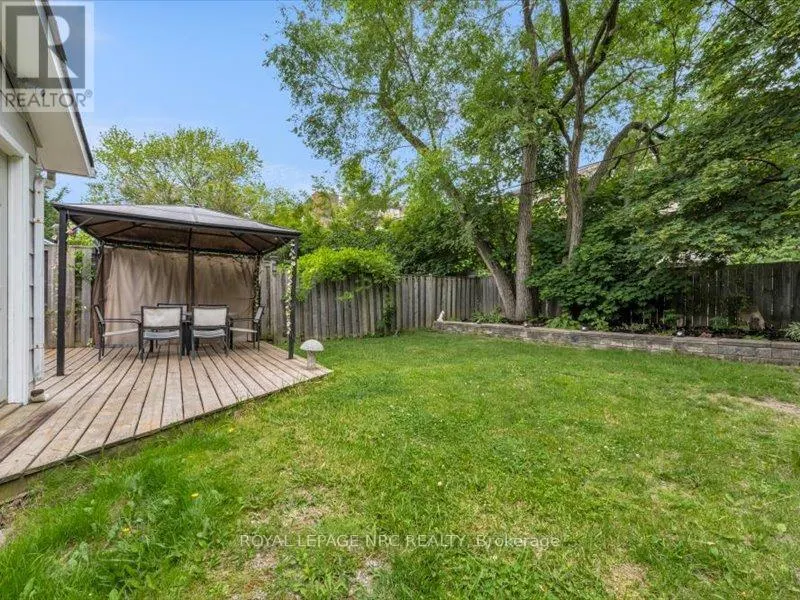 39 MEADOWLARK STREET