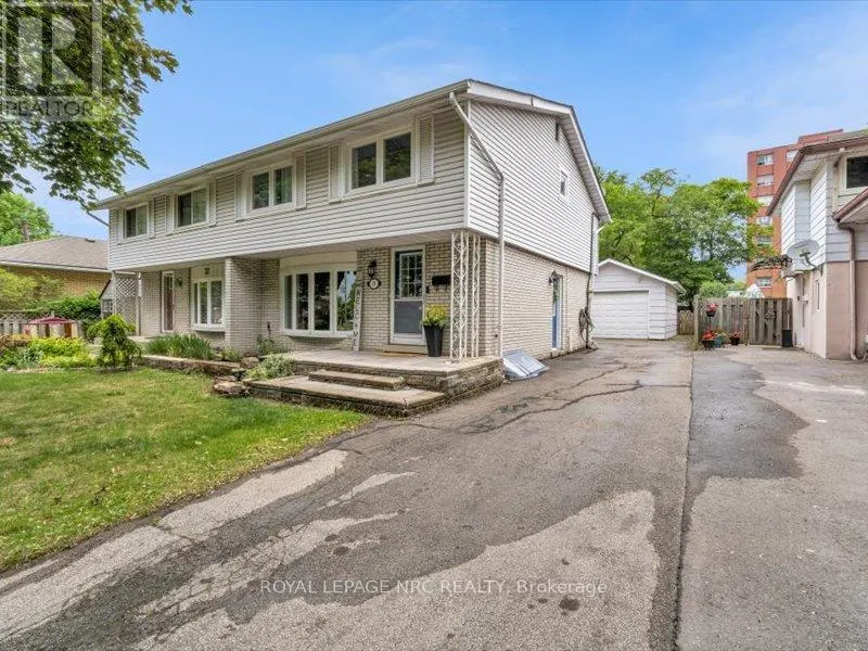 39 MEADOWLARK STREET