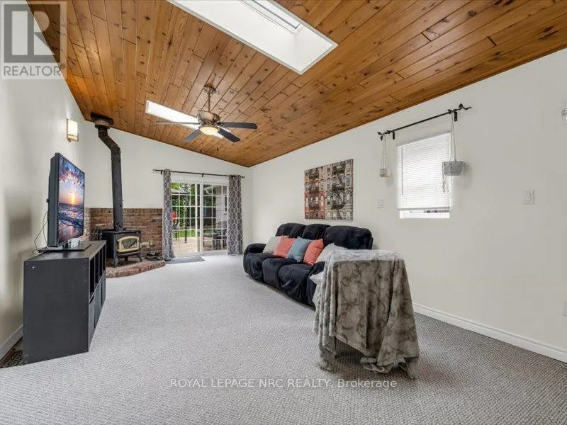 39 MEADOWLARK STREET