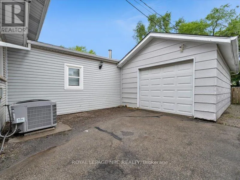 39 MEADOWLARK STREET