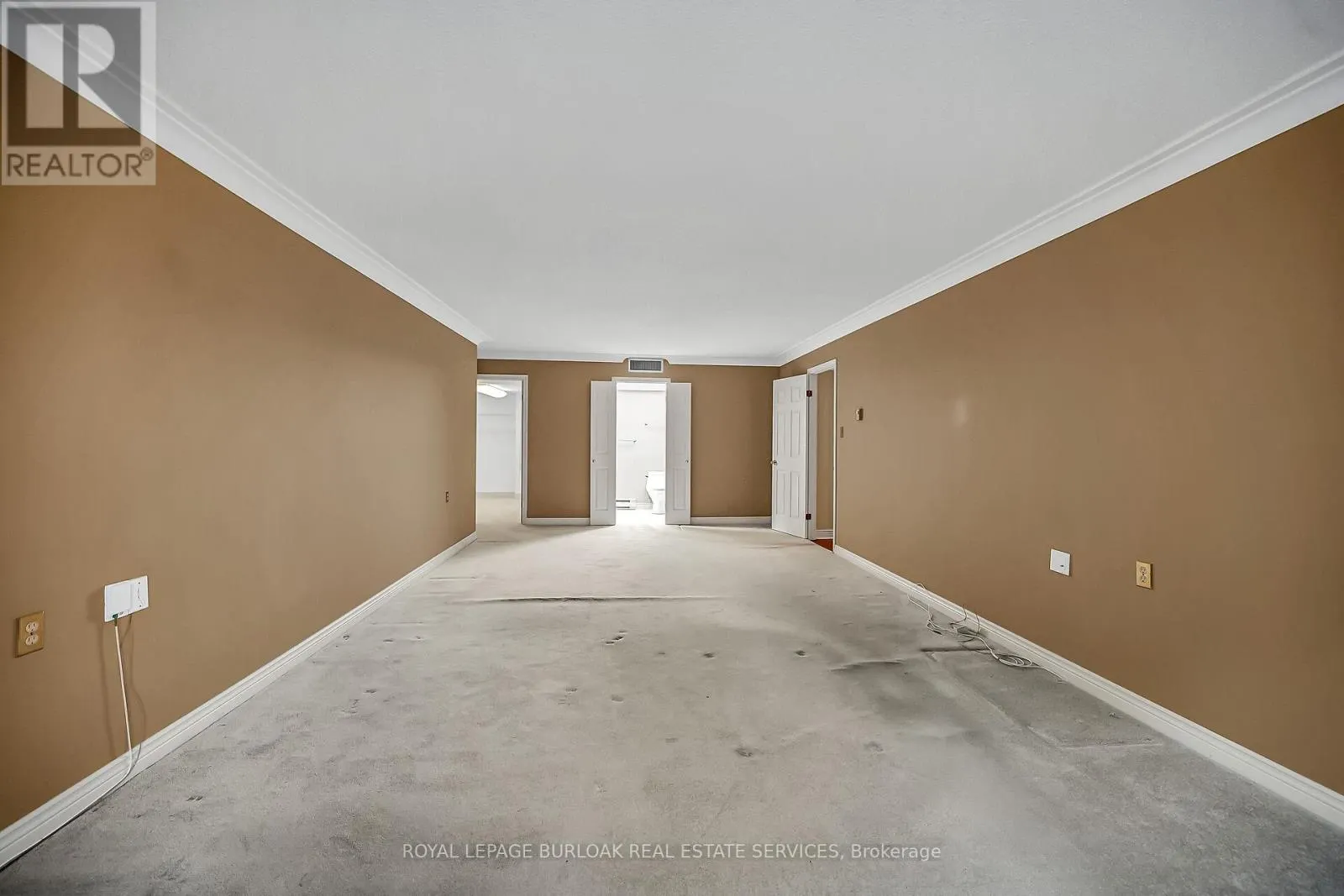 PH1 - 150 WILSON STREET W