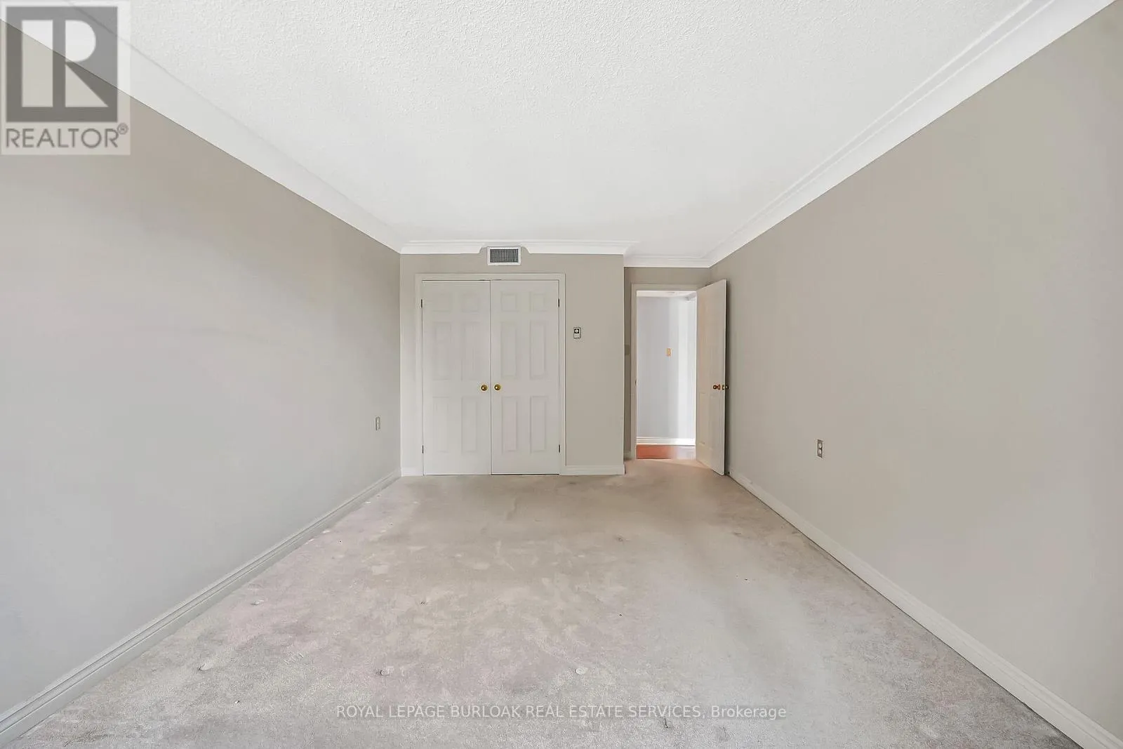 PH1 - 150 WILSON STREET W