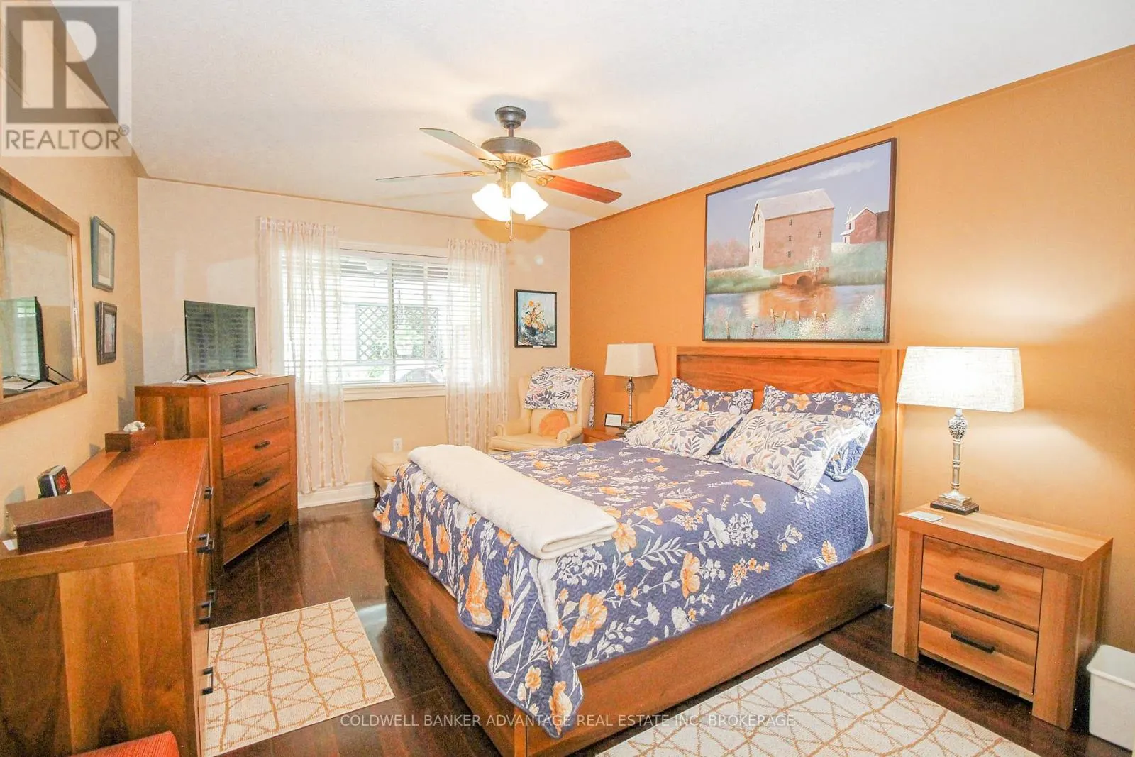 3935 LOWER COACH ROAD