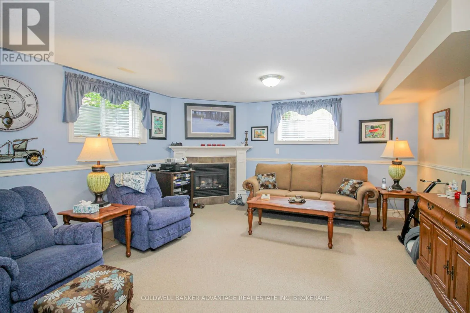 3935 LOWER COACH ROAD