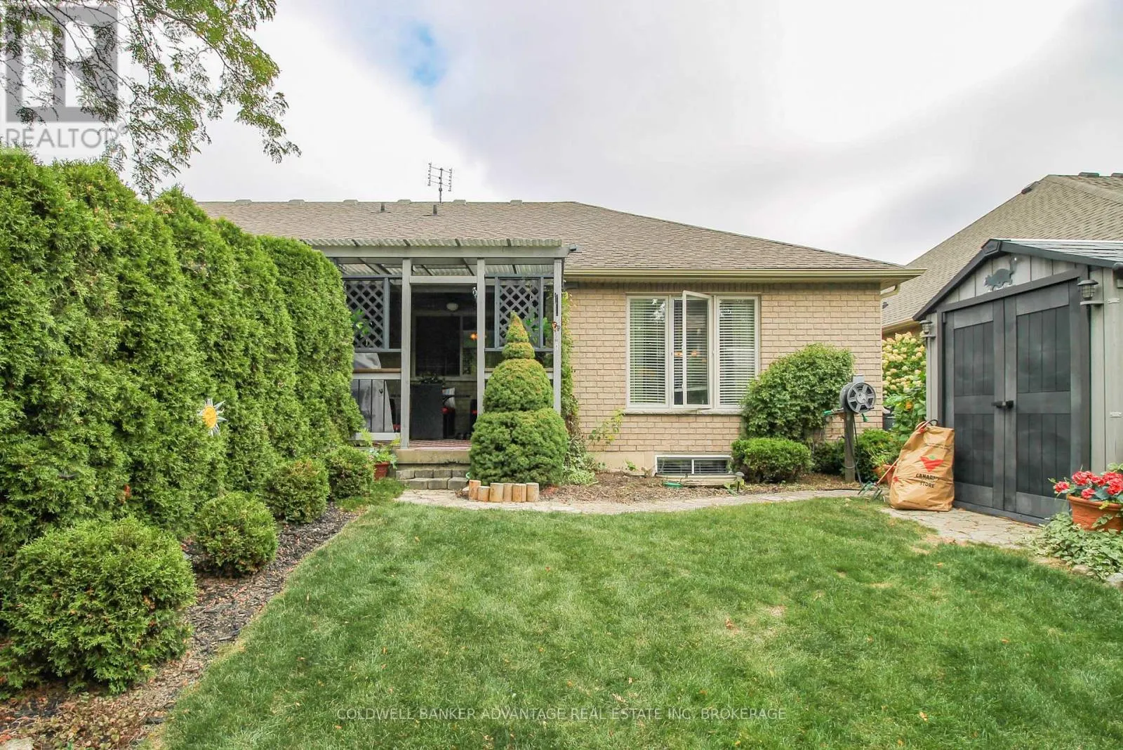 3935 LOWER COACH ROAD