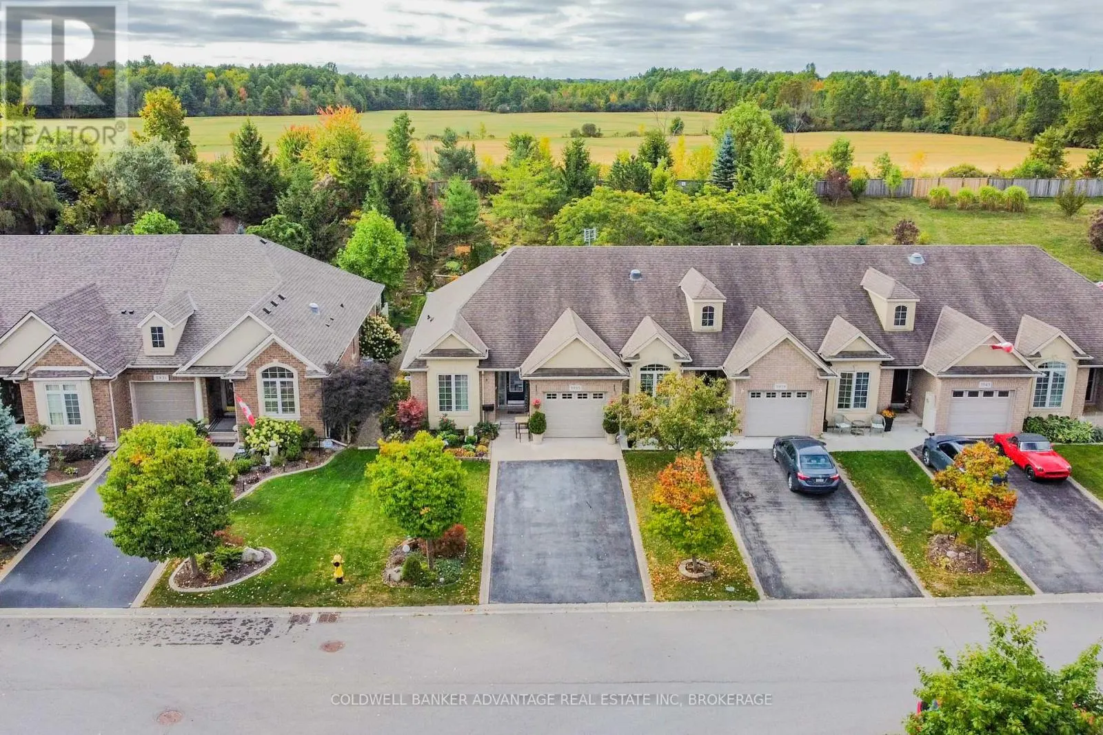 3935 LOWER COACH ROAD