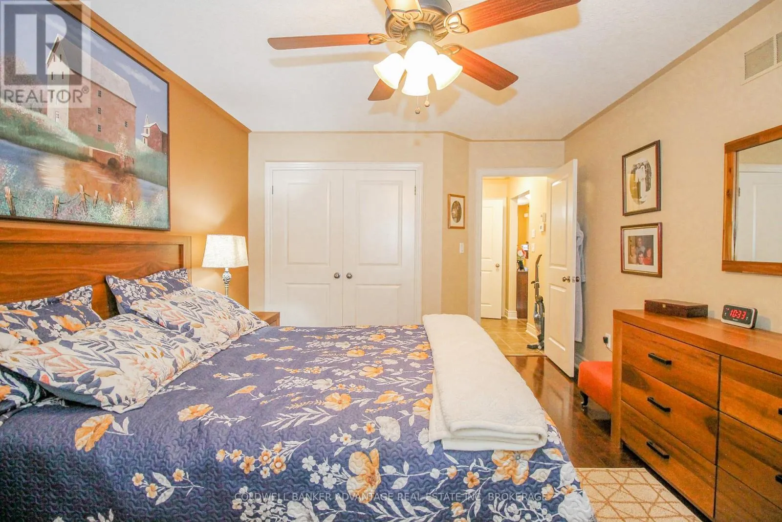 3935 LOWER COACH ROAD