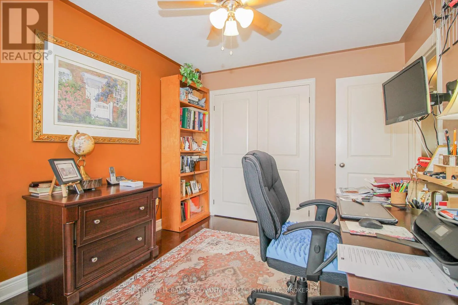3935 LOWER COACH ROAD