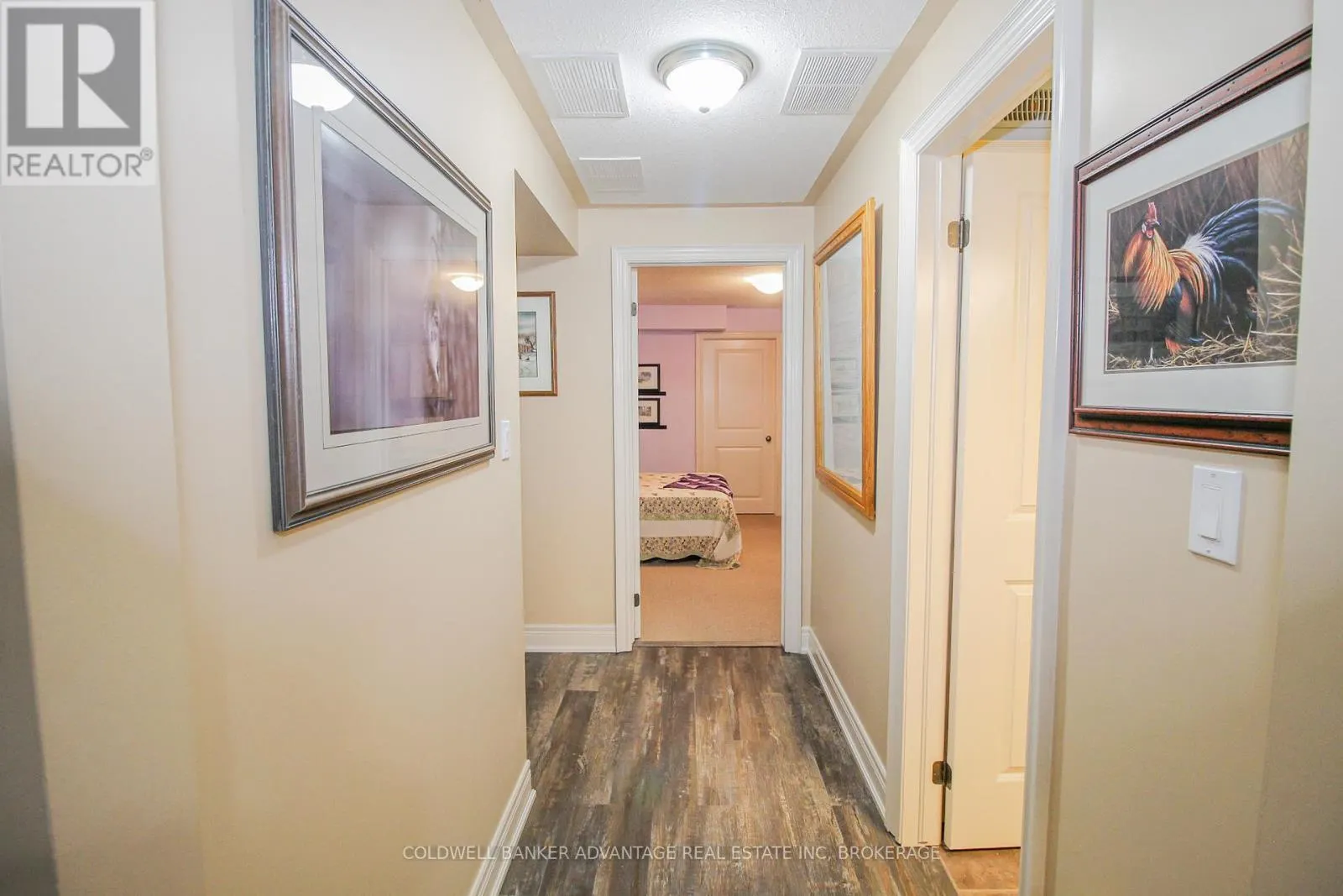 3935 LOWER COACH ROAD
