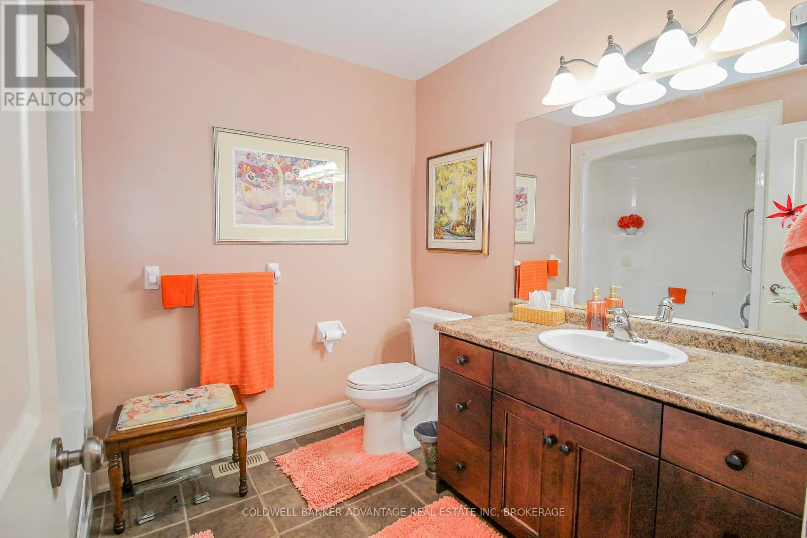 3935 LOWER COACH ROAD