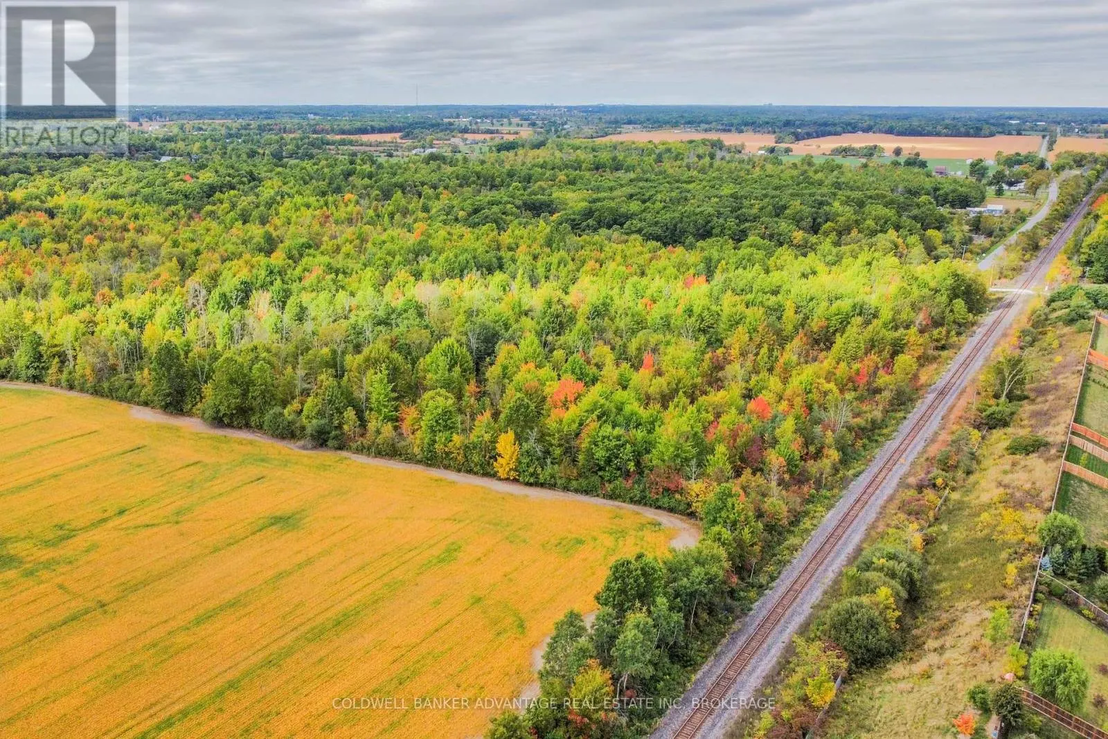 3935 LOWER COACH ROAD