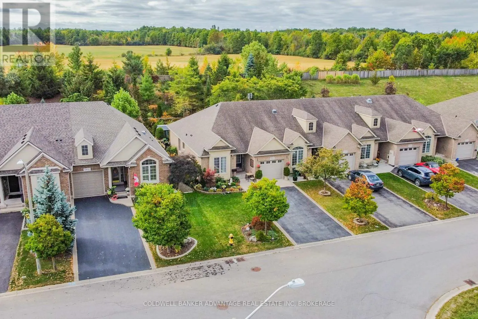 3935 LOWER COACH ROAD