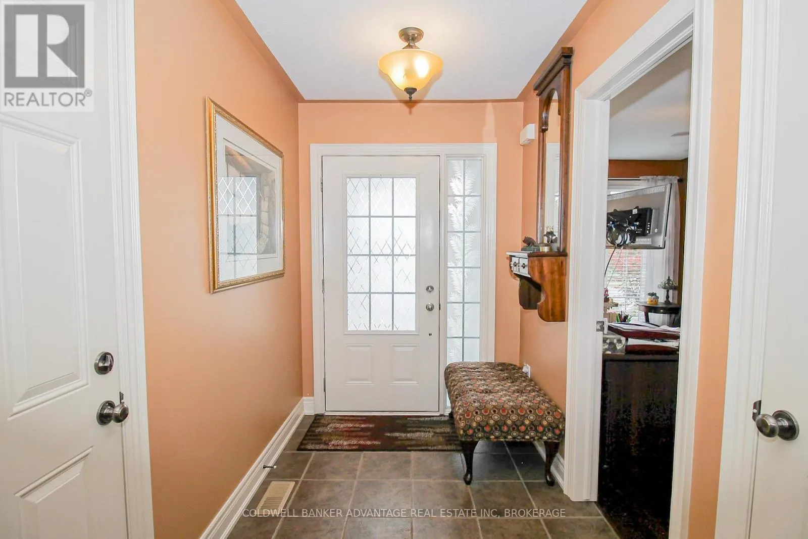 3935 LOWER COACH ROAD