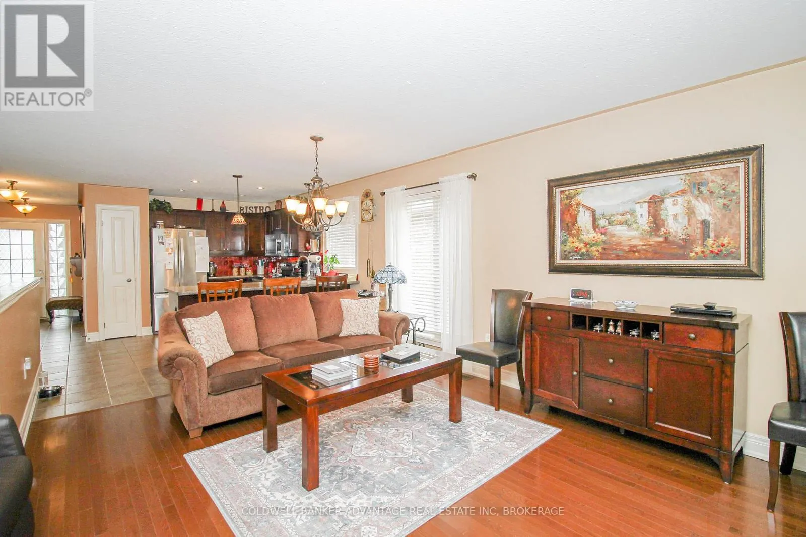 3935 LOWER COACH ROAD