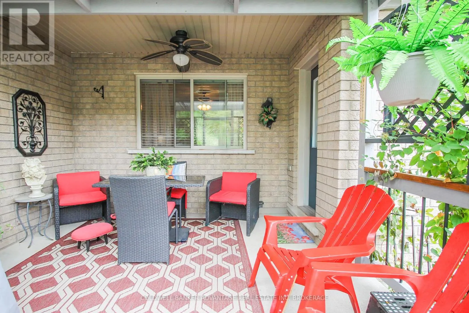 3935 LOWER COACH ROAD