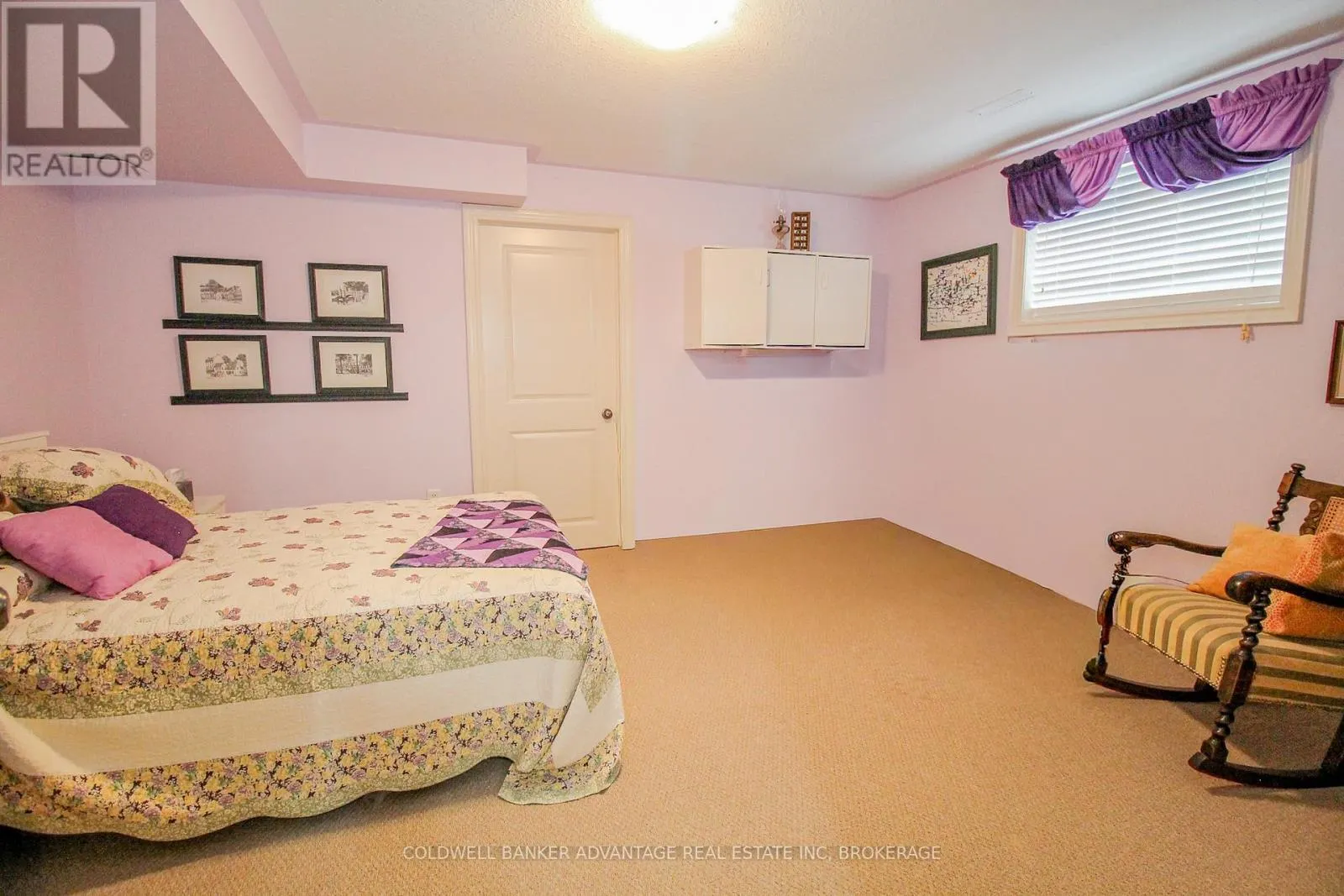 3935 LOWER COACH ROAD
