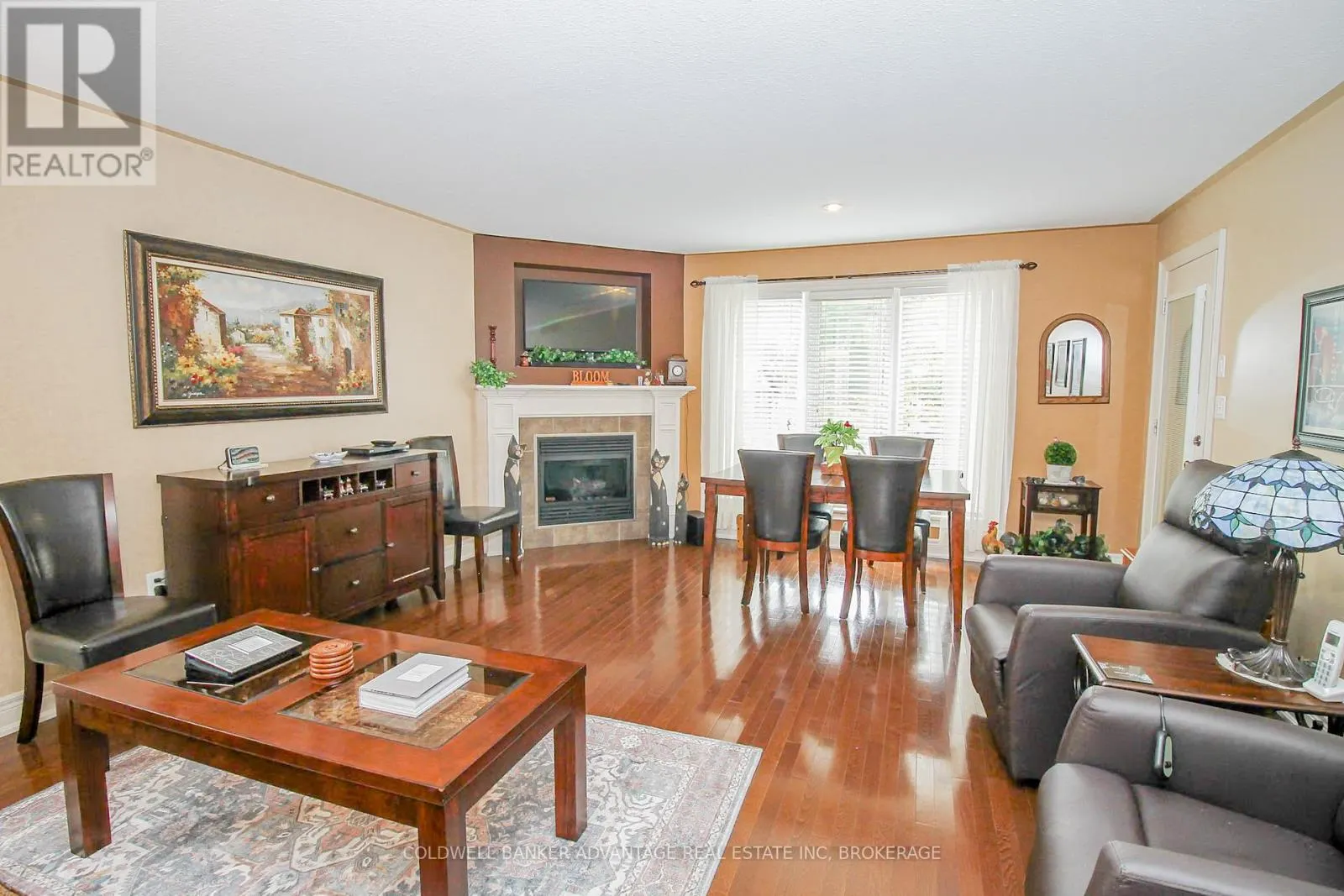 3935 LOWER COACH ROAD