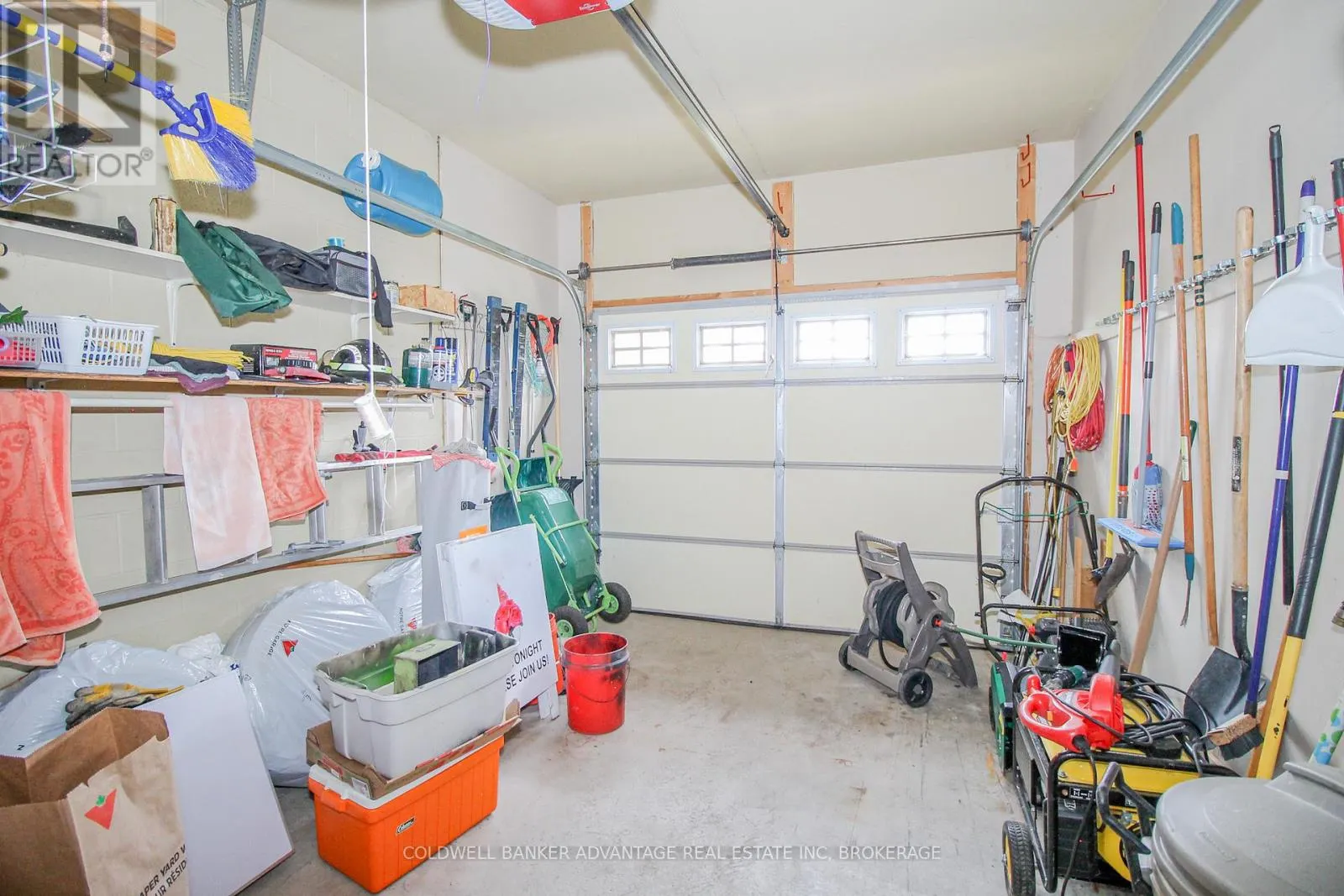3935 LOWER COACH ROAD