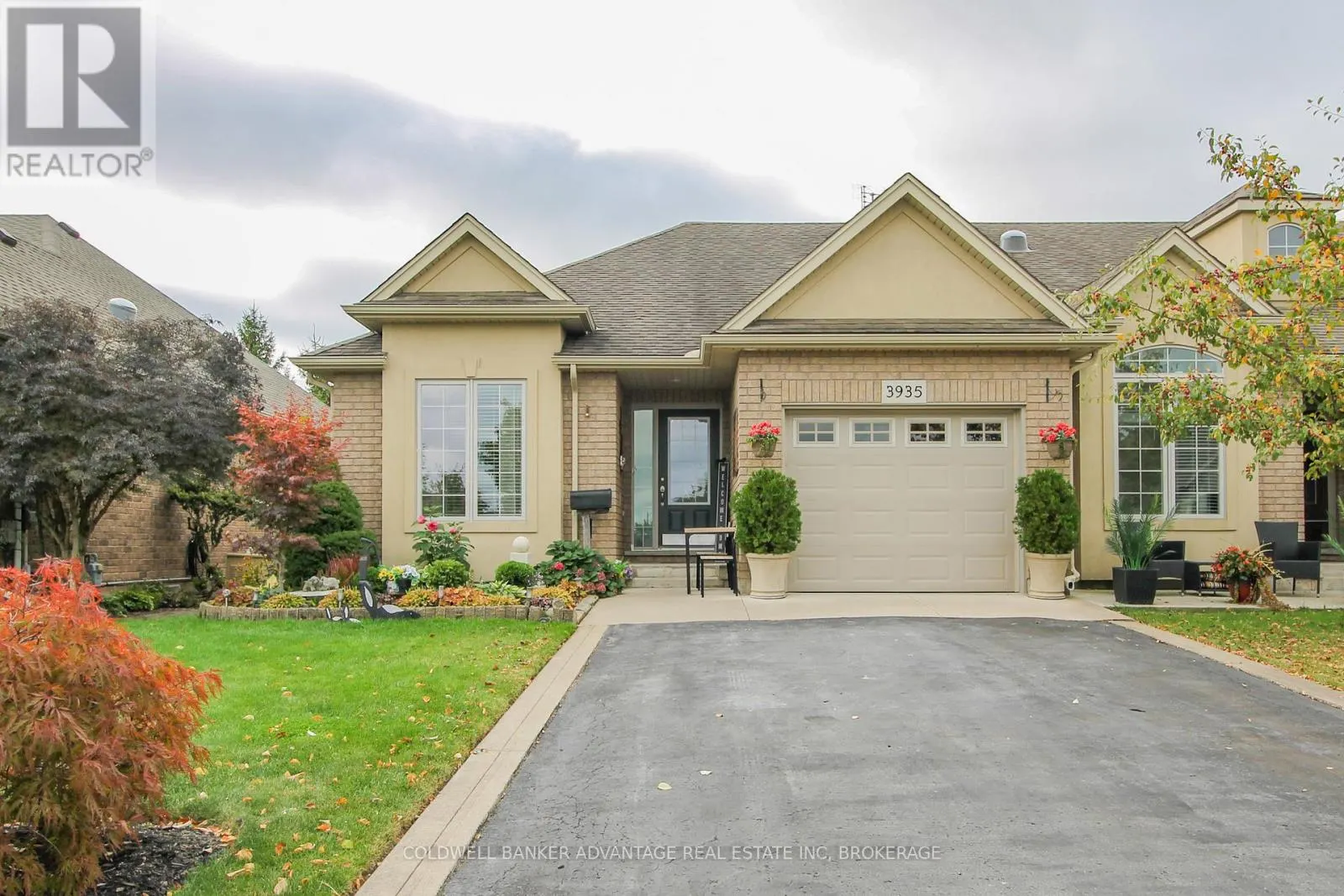 3935 LOWER COACH ROAD