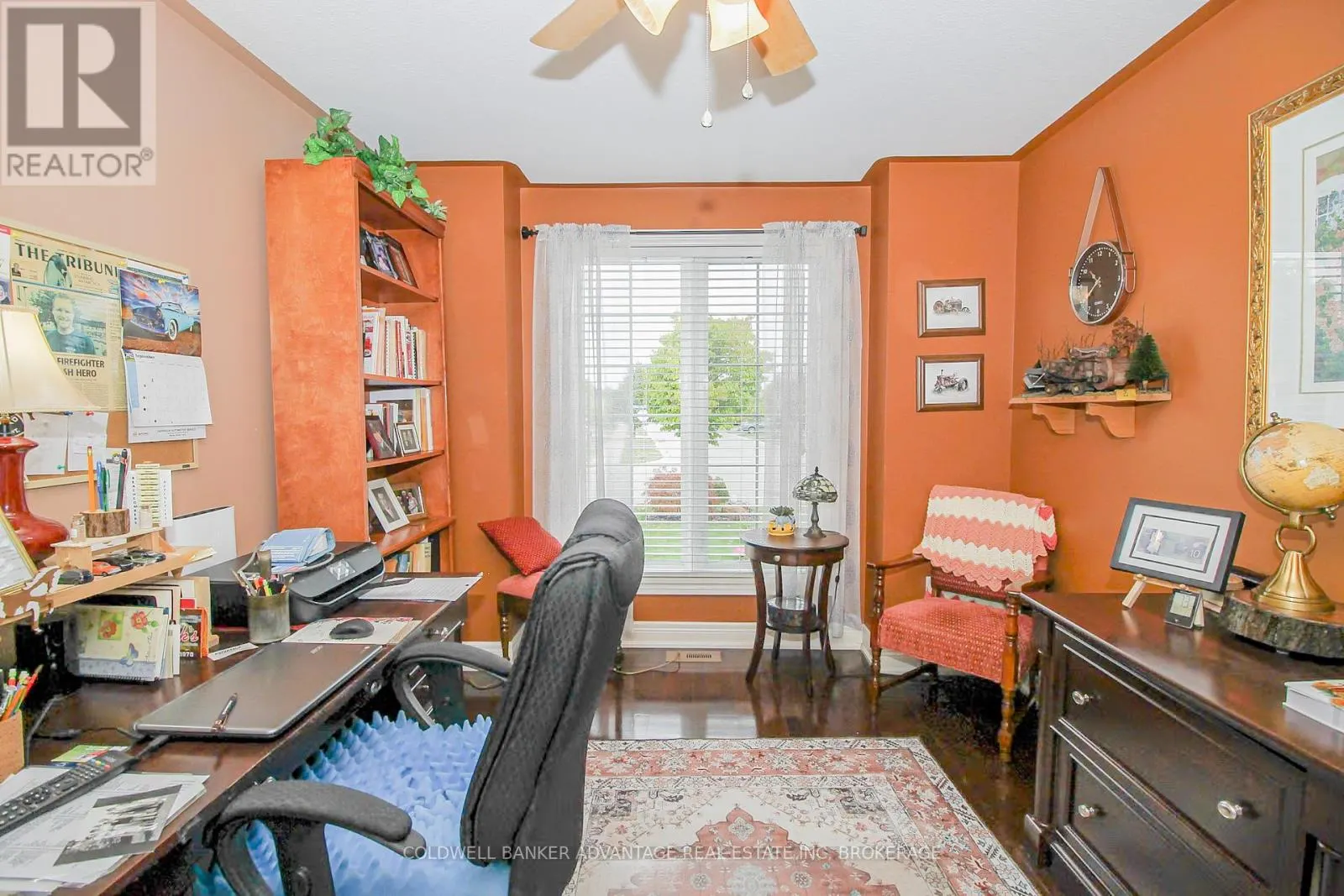 3935 LOWER COACH ROAD