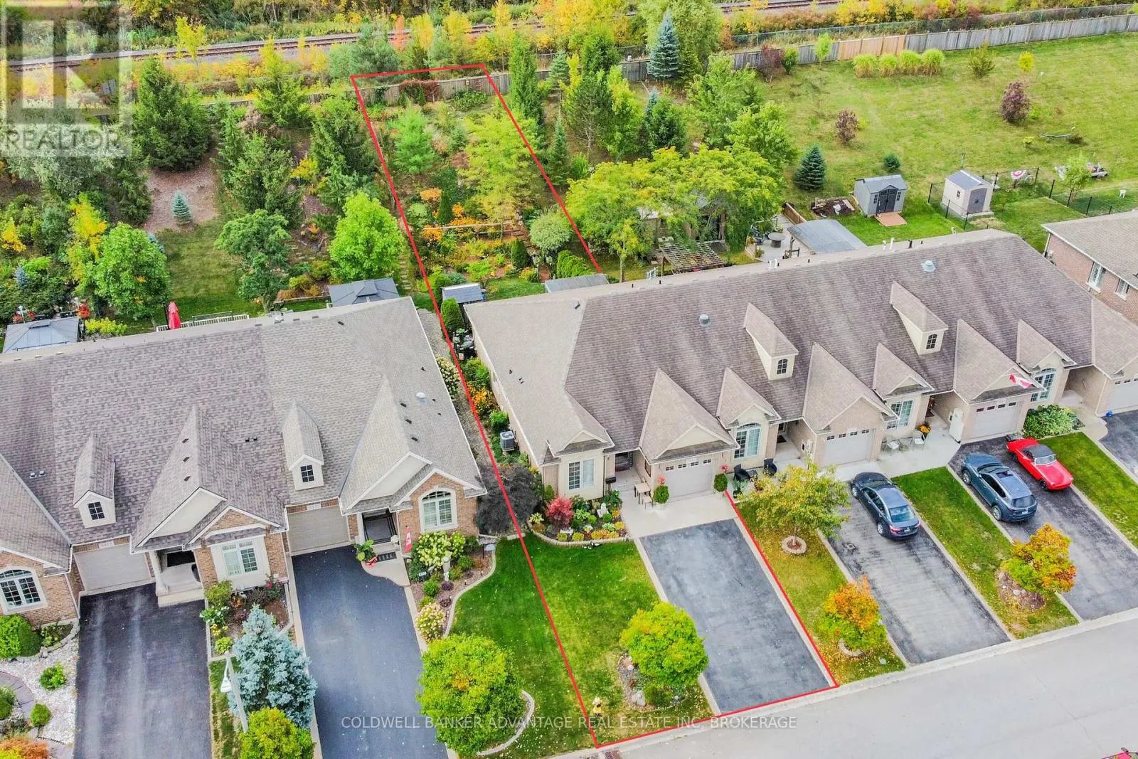 3935 LOWER COACH ROAD