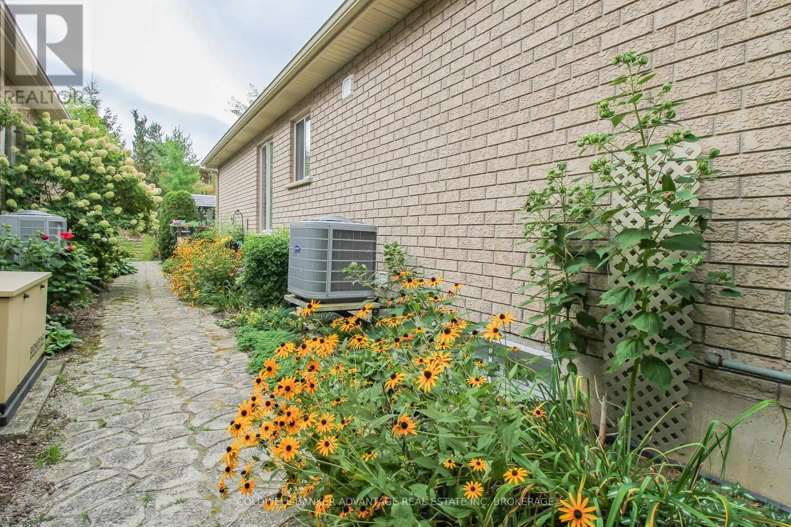 3935 LOWER COACH ROAD