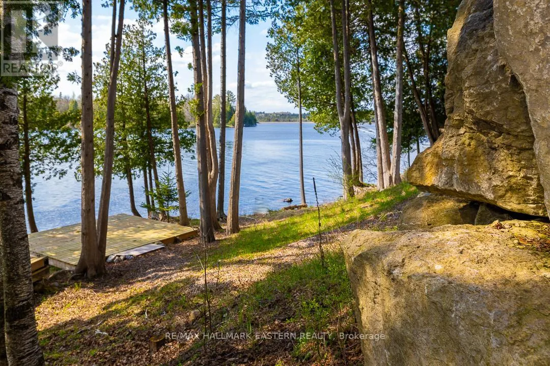 308 INDIAN POINT ROAD