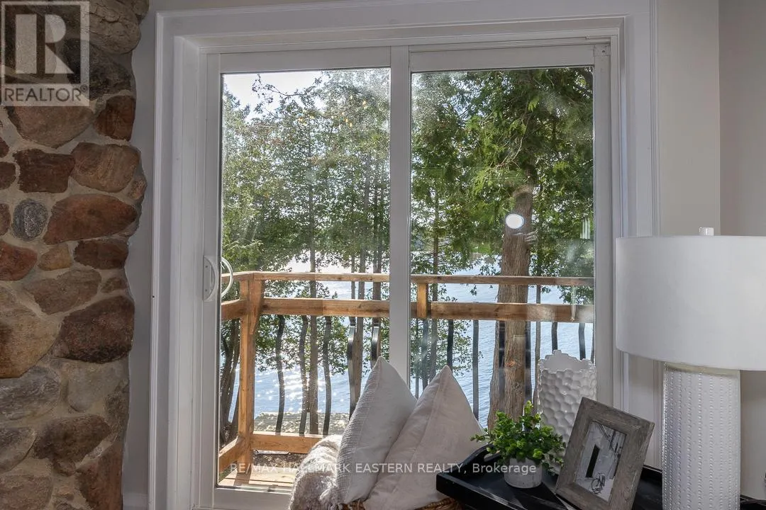308 INDIAN POINT ROAD