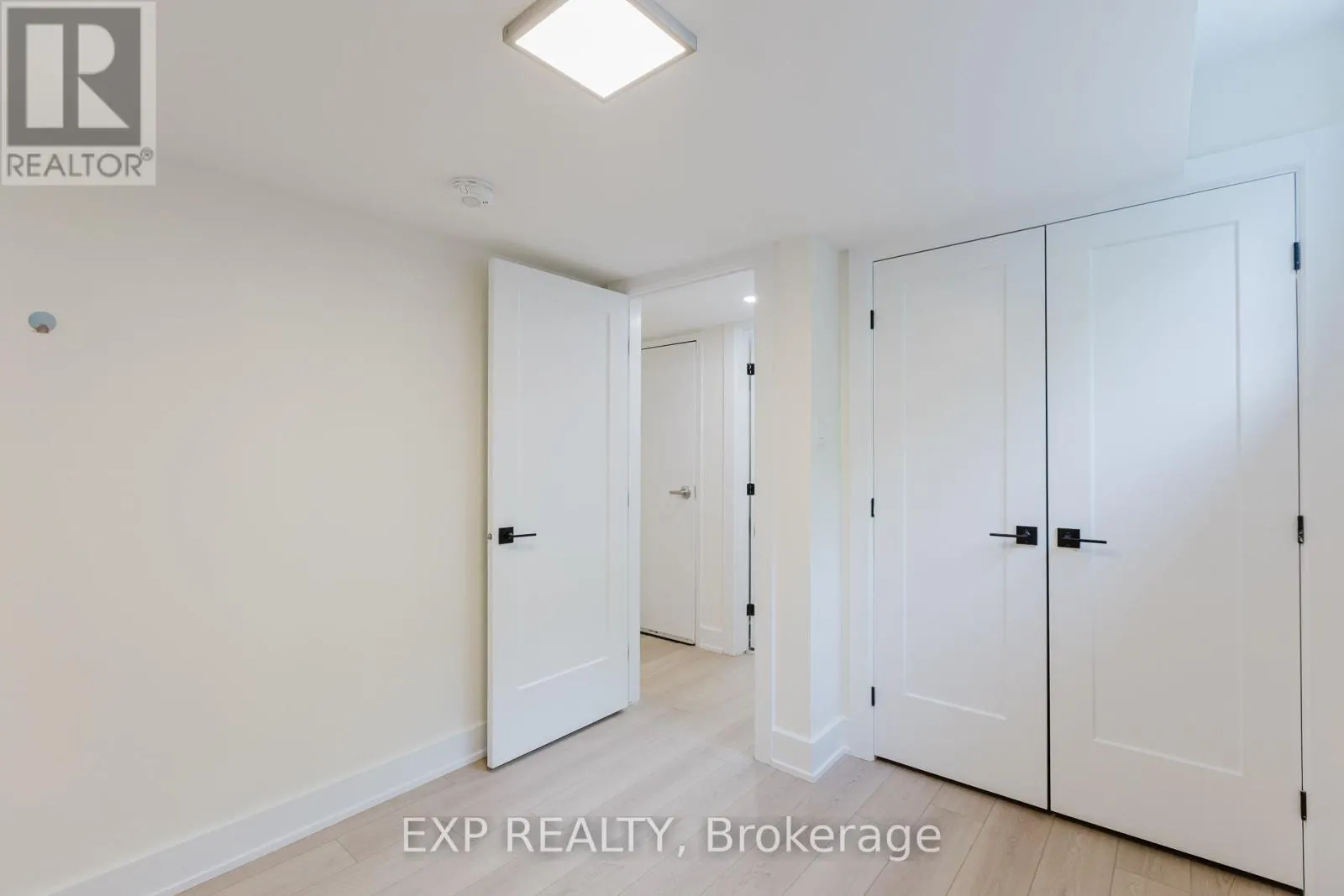 62 COLUMBUS AVENUE