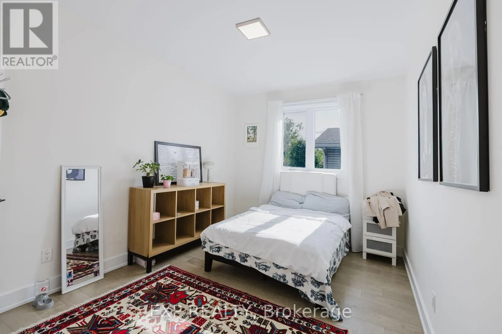 62 COLUMBUS AVENUE